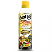 Cooking Spray 100% Canola 100ml 